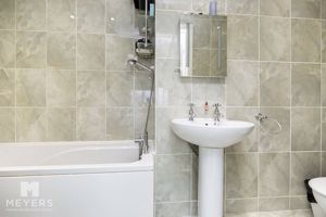 Photo 9- click for photo gallery